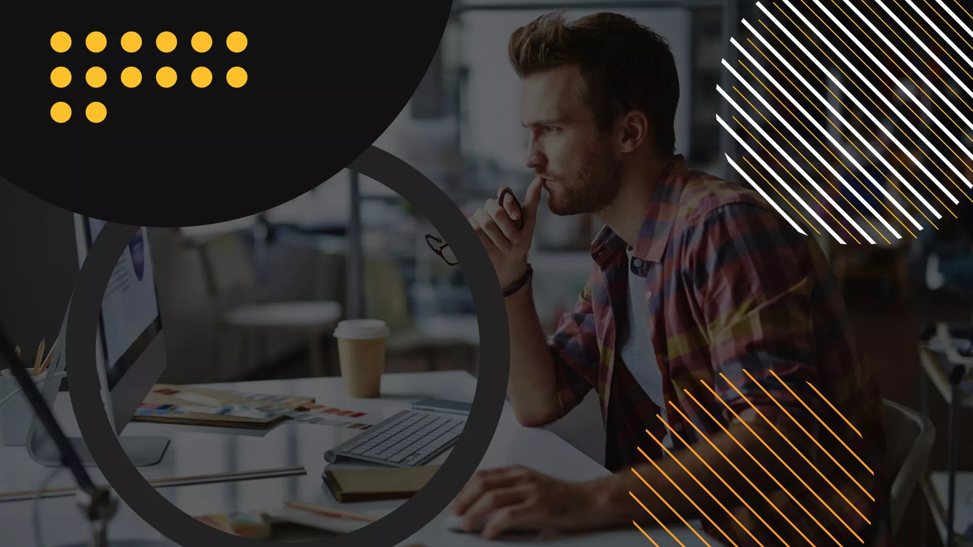 Услуги контент-менеджмента сайта в Мамоново