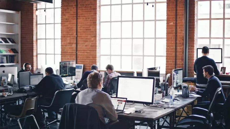 Как выбрать веб-студию в Мамоново по кейсам Как выбрать веб-студию в Мамоново по кейсам