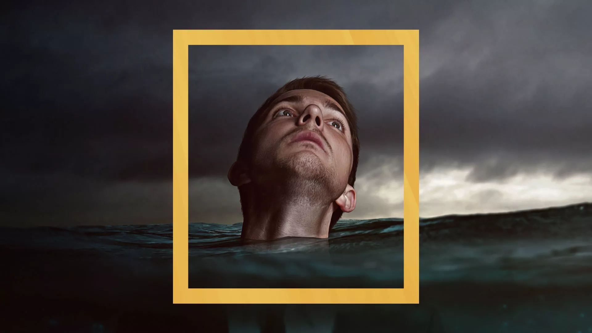 Разработка сайта «Службы помощи заемщикам» в Мамоново