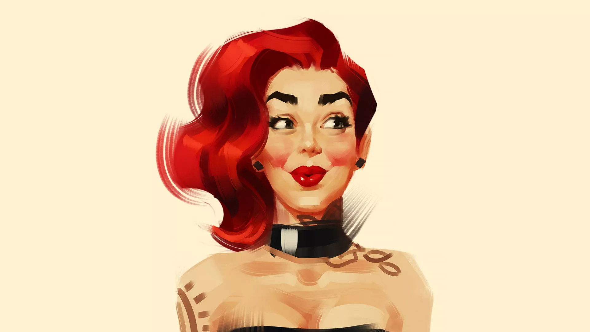 Создание интернет-магазина «Главсексмаг» в Мамоново