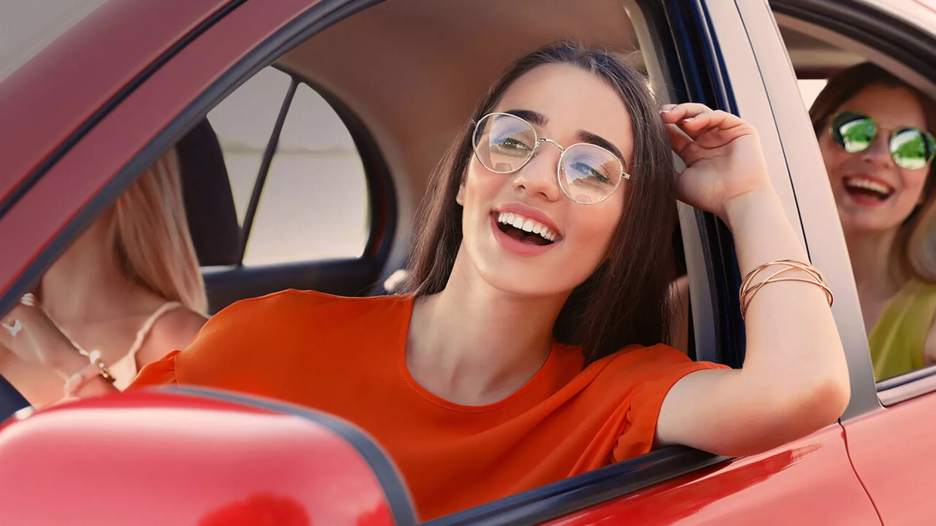 Разработка сайта для проката автомобилей в Мамоново