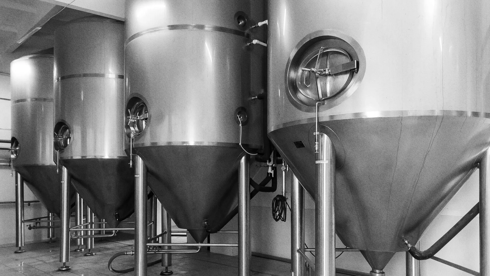 Создание сайта в Мамоново для компании «СтройПромСталь»