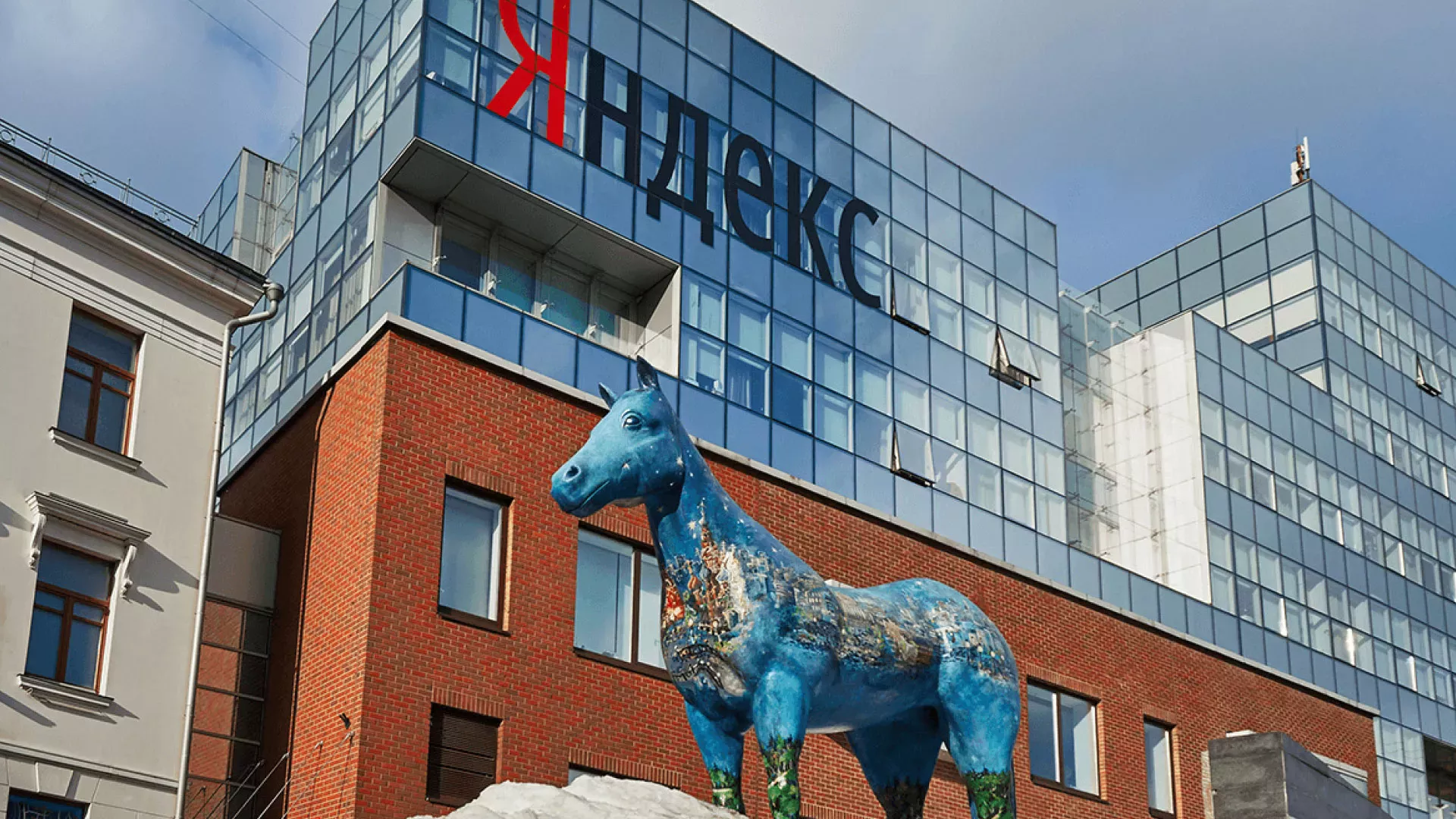 Что не так с Яндекс? Взгляд со стороны веб-студии в Мамоново