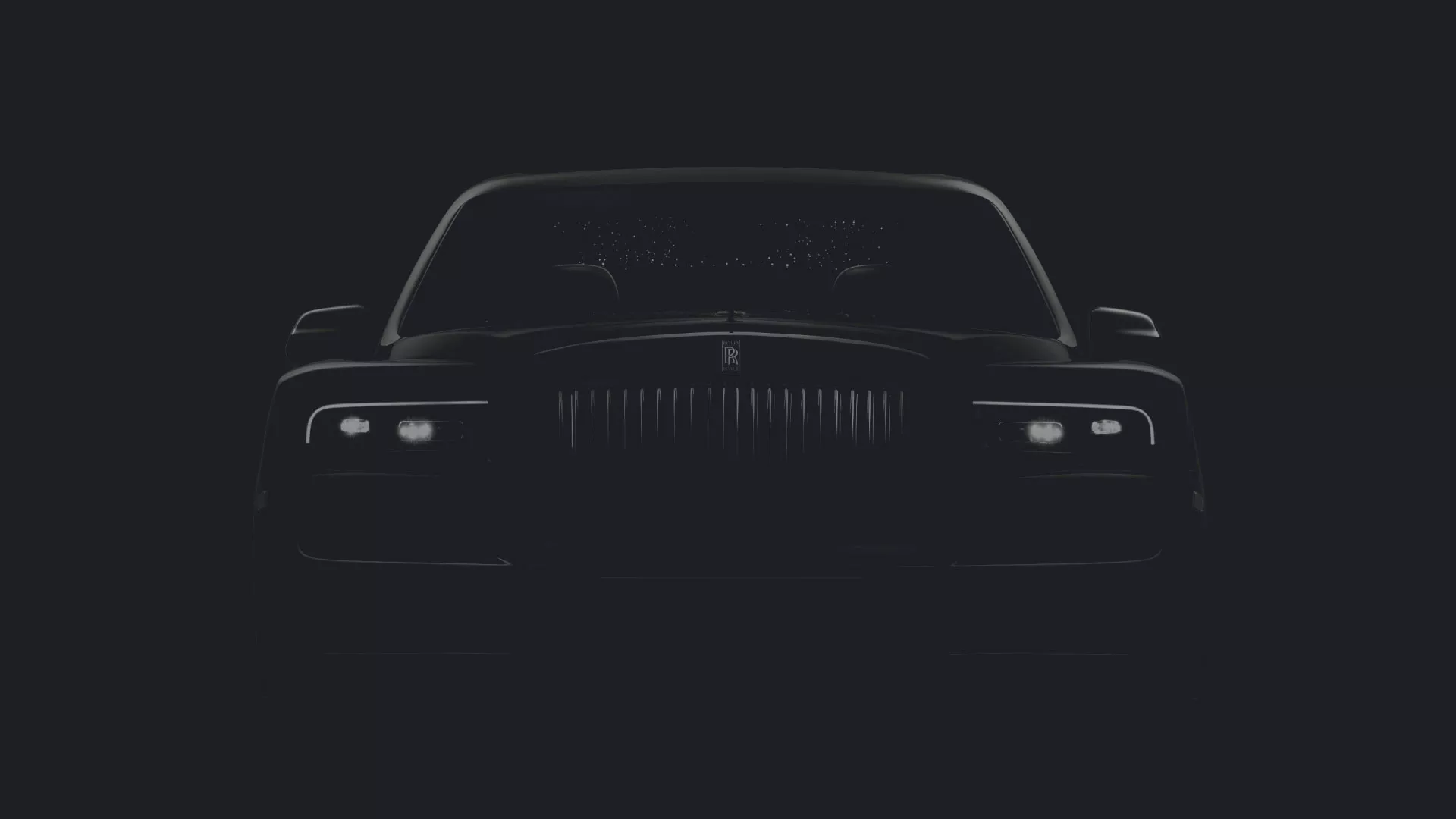 Создание сайта тюнинг-ателье «Imperial Tuning» в Мамоново