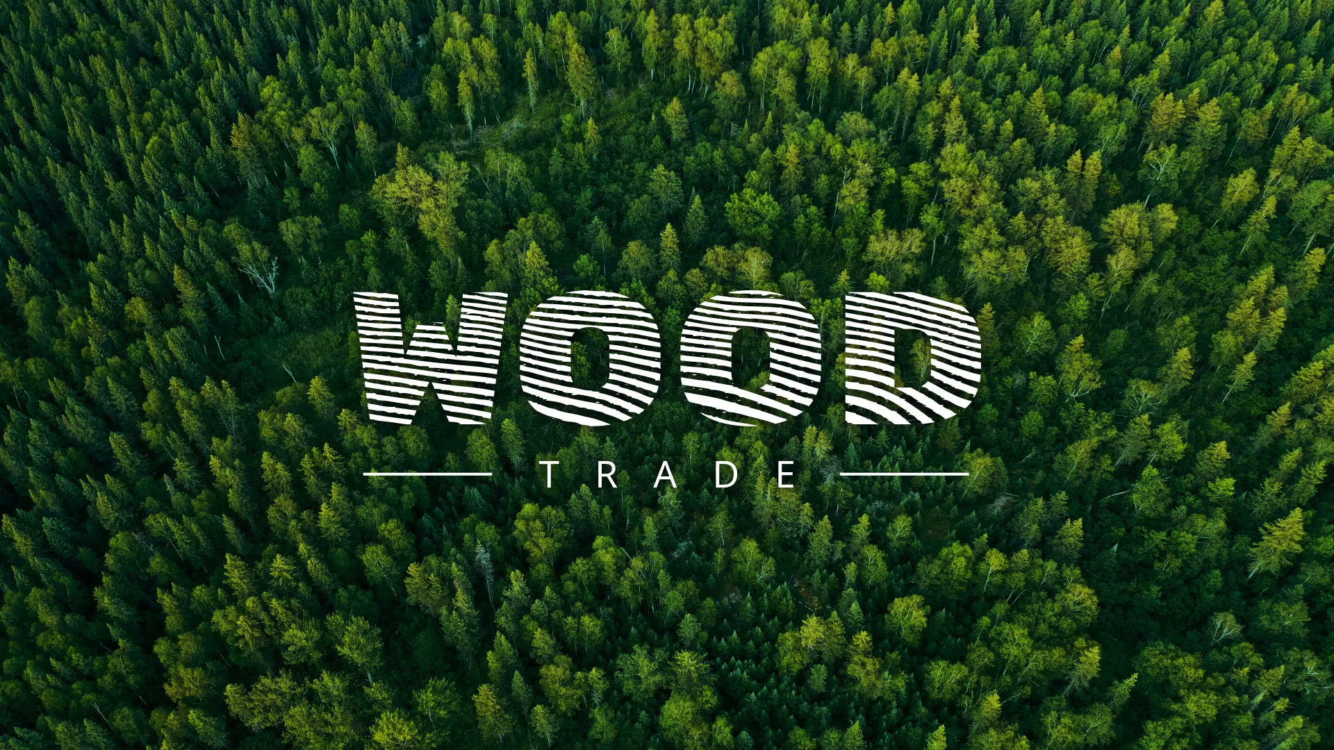 Разработка интернет-магазина компании «Wood Trade» в Мамоново