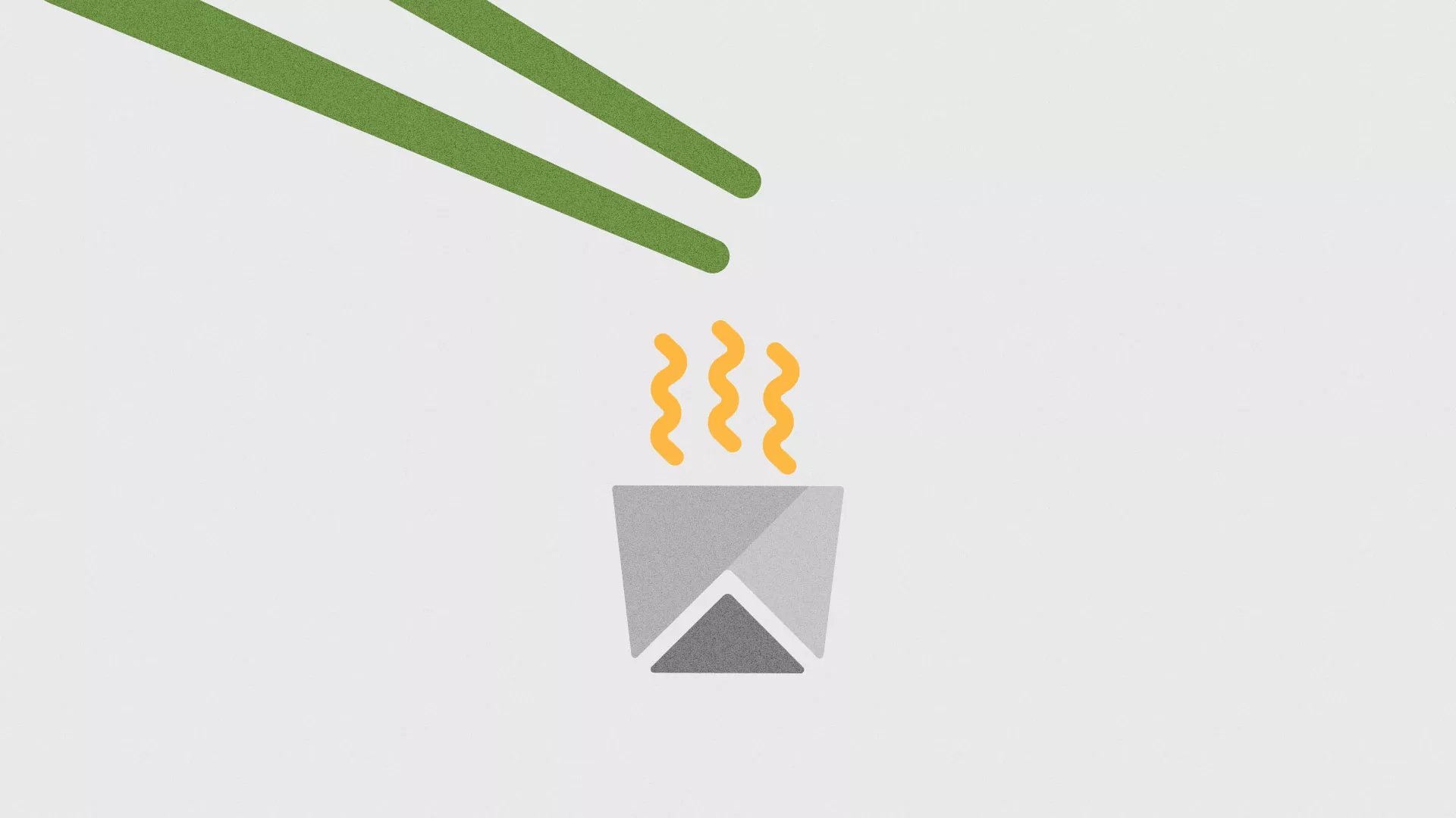 Разработка дизайна визиток суши-бара «Roll Wok Club» в Мамоново