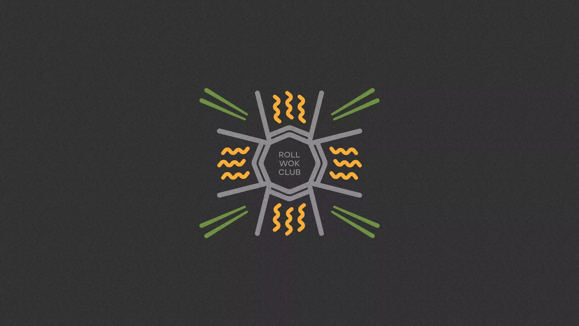 Клиентоориентированность — рассказ о том, как digital-агентству в Мамоново не нужно делать