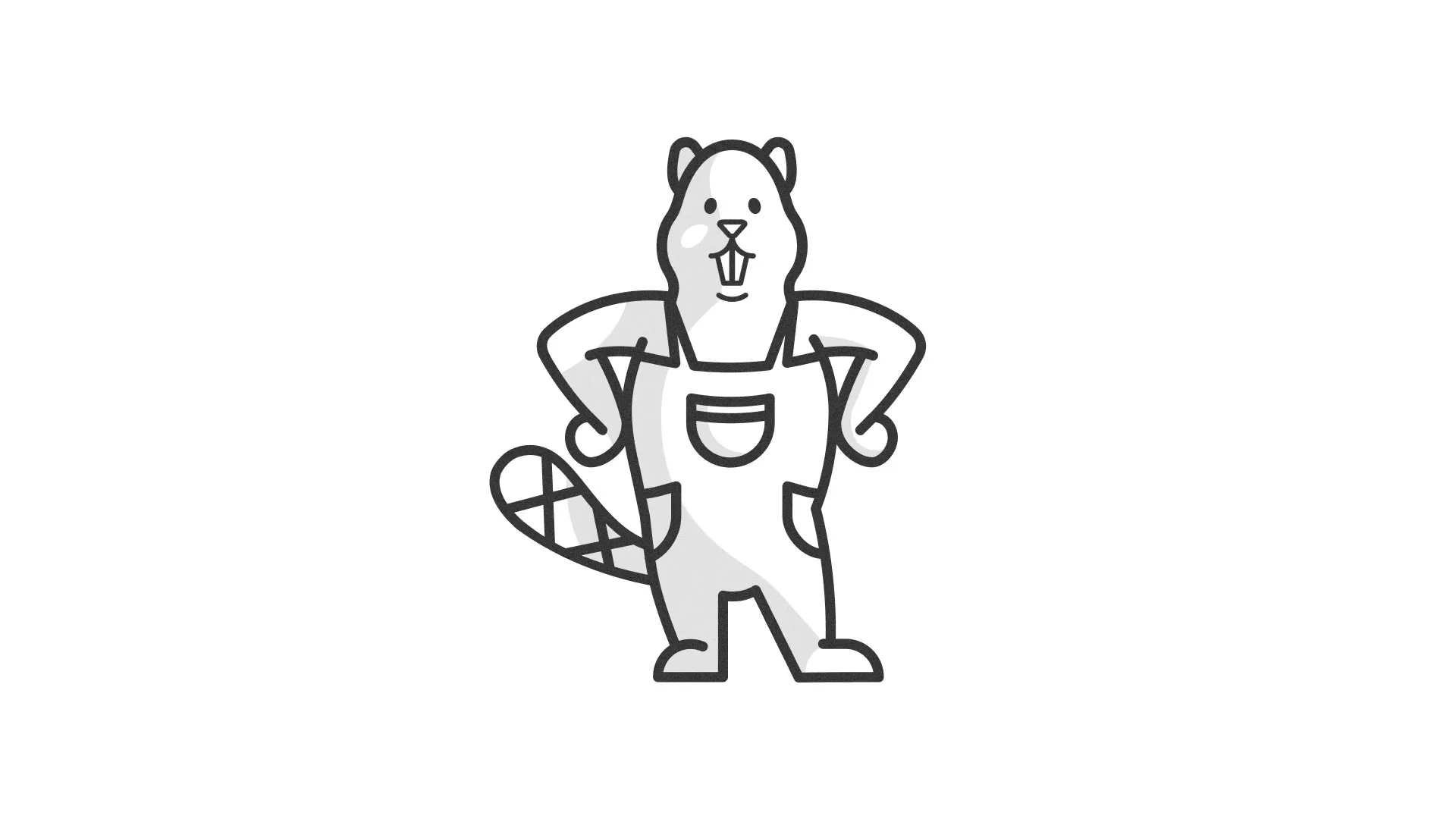 Разработка дизайна визиток магазина «Дисконт Строй» в Мамоново