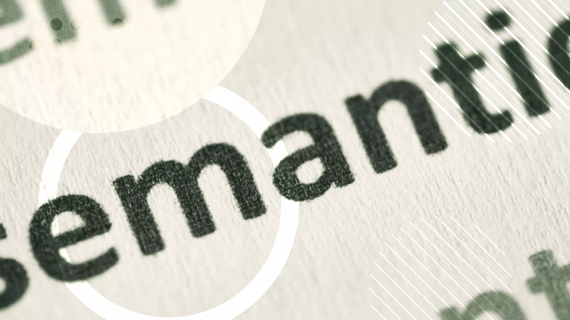 Генератор семантического ядра для сайтов в Мамоново